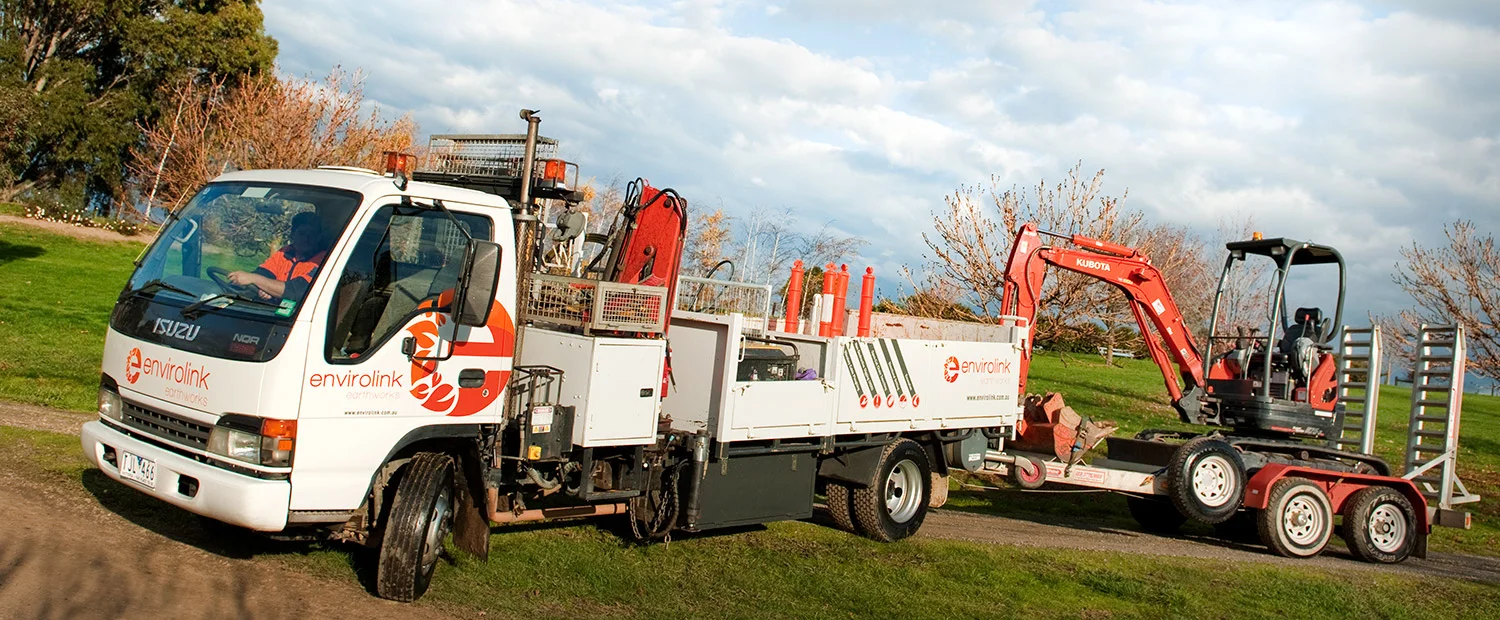 Envirolink-Livery-7.jpg