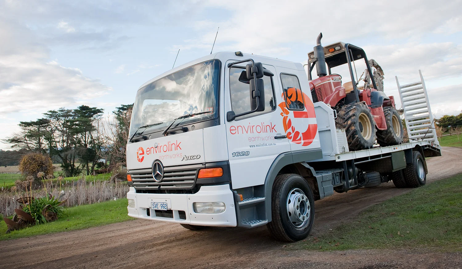 Envirolink-Livery-8.jpg