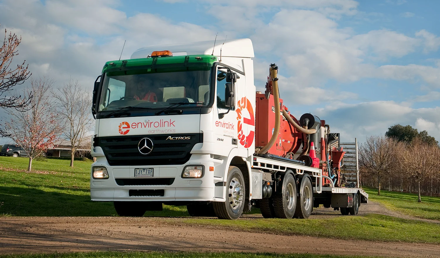 Envirolink-Livery-9.jpg