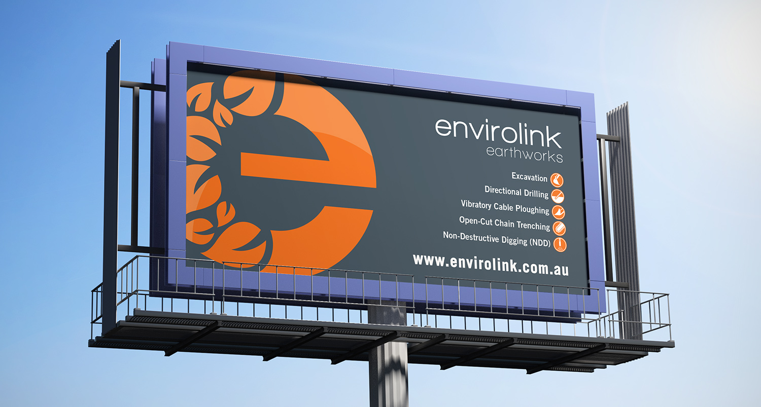 Envirolink-Billboard.jpg