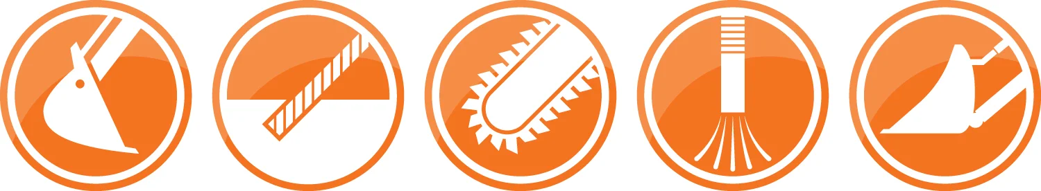 Envirolink-Icons.jpg