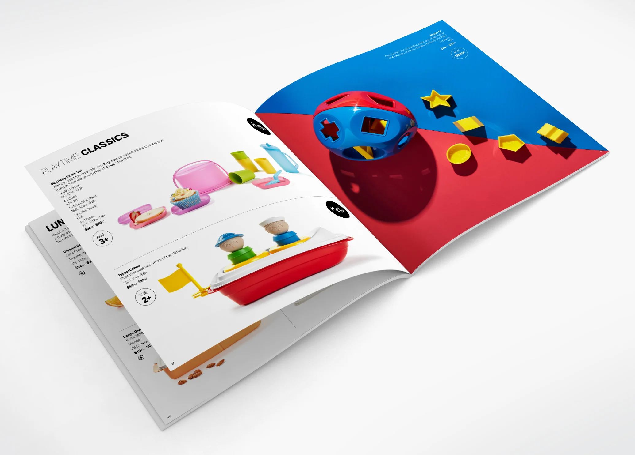 SS17-Catalogue-4.jpg