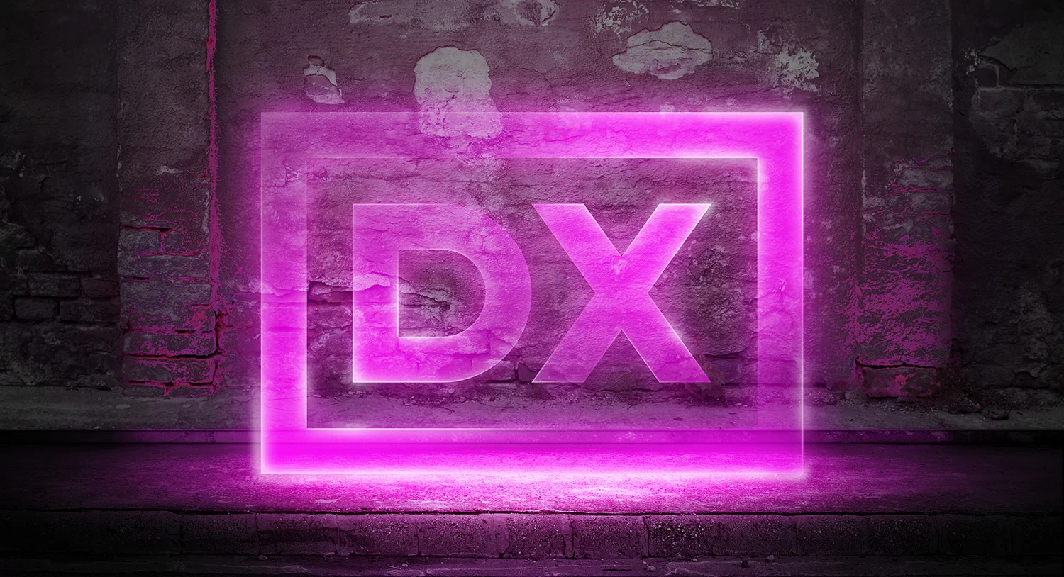 DX.jpg
