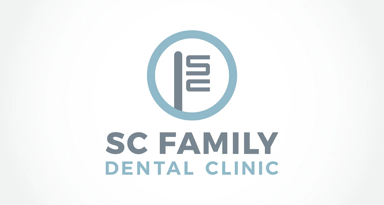 SC-Family-Dental-Clinic-Logo.jpg