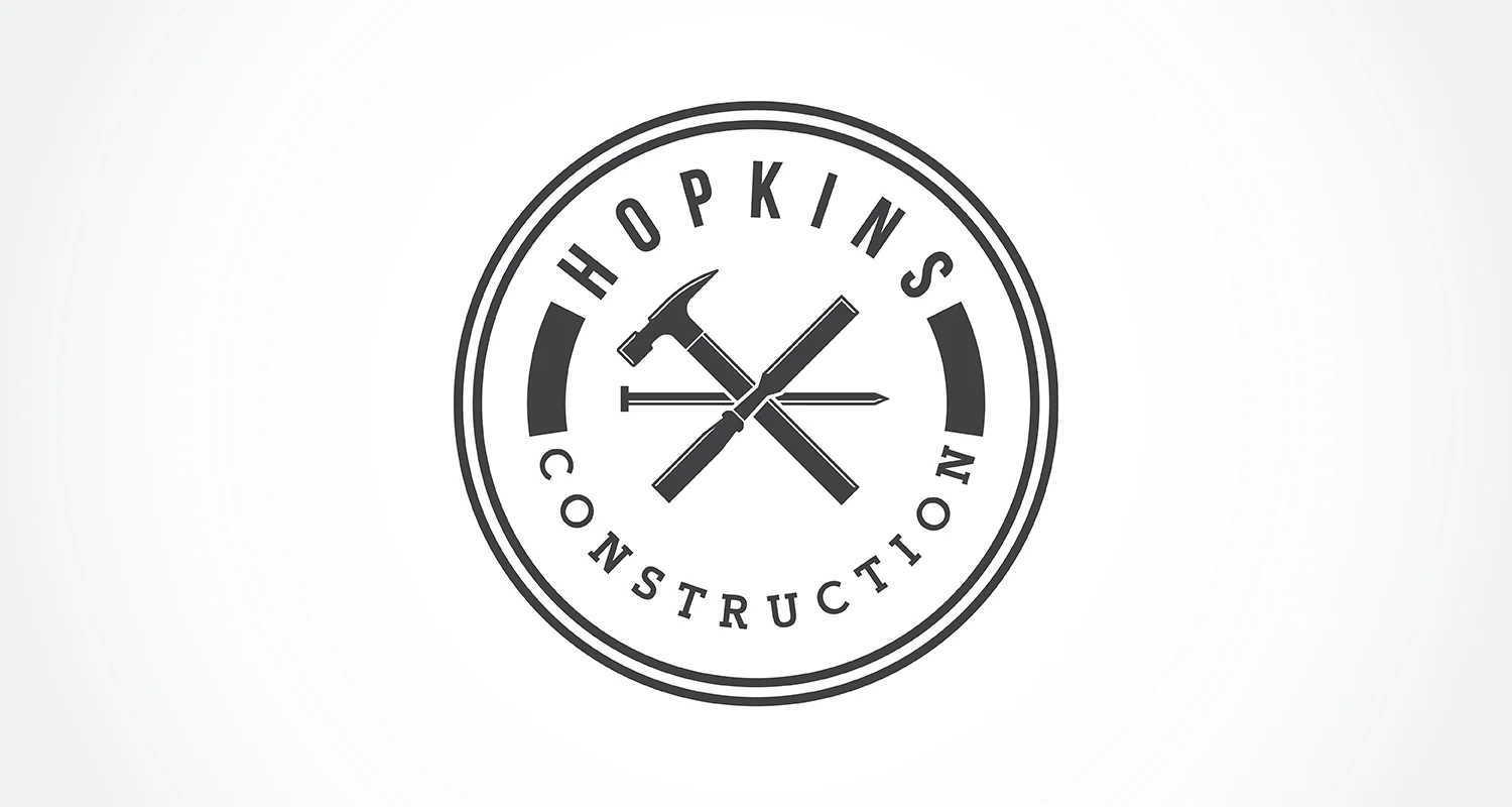 Hopkins-Construction-Logo.jpg