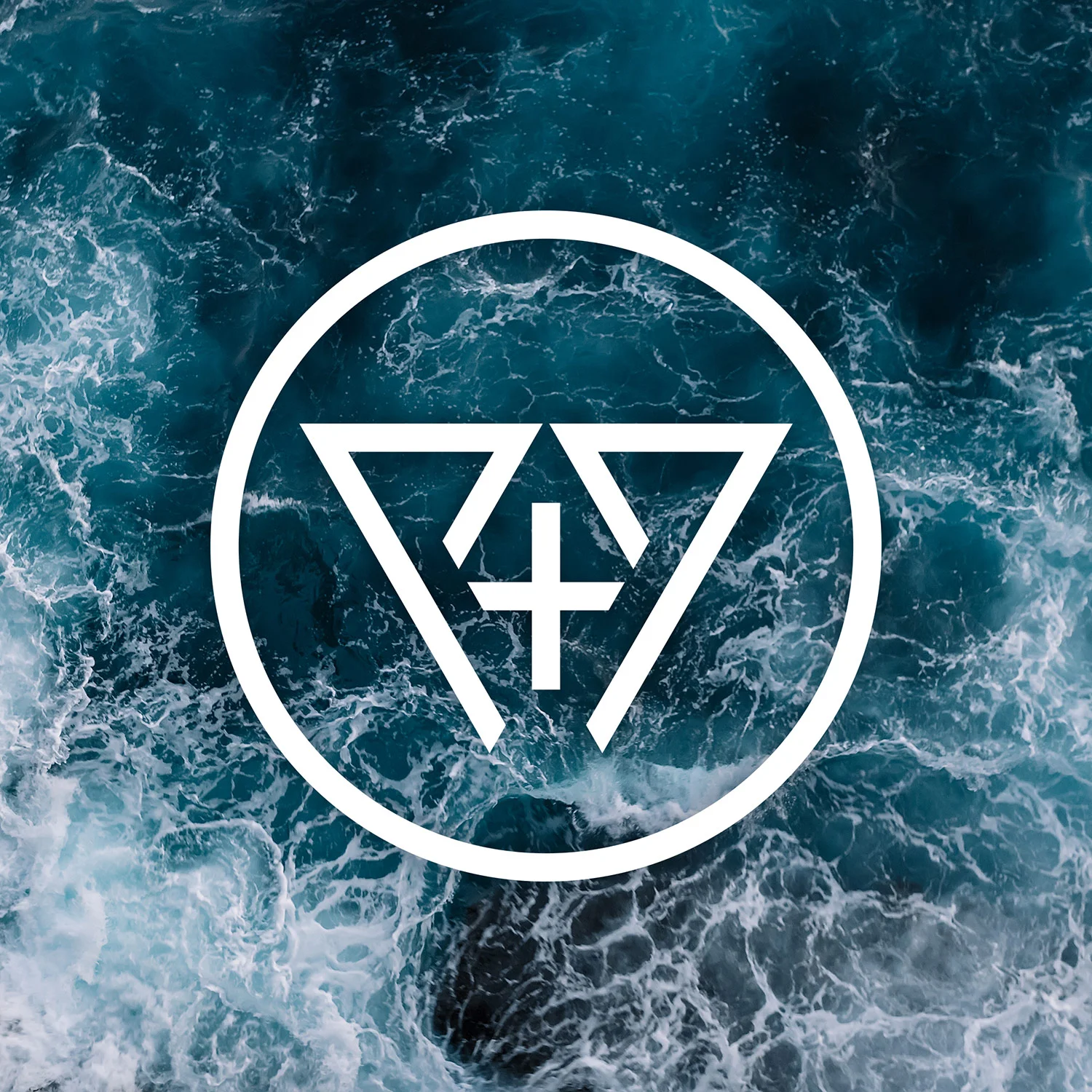 Practice-and-Preach-logo-icon.jpg