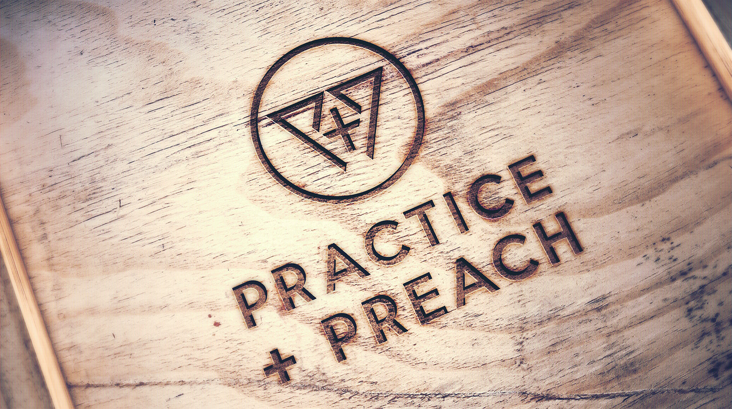 Practice-and-Preach-logo-portrait.jpg