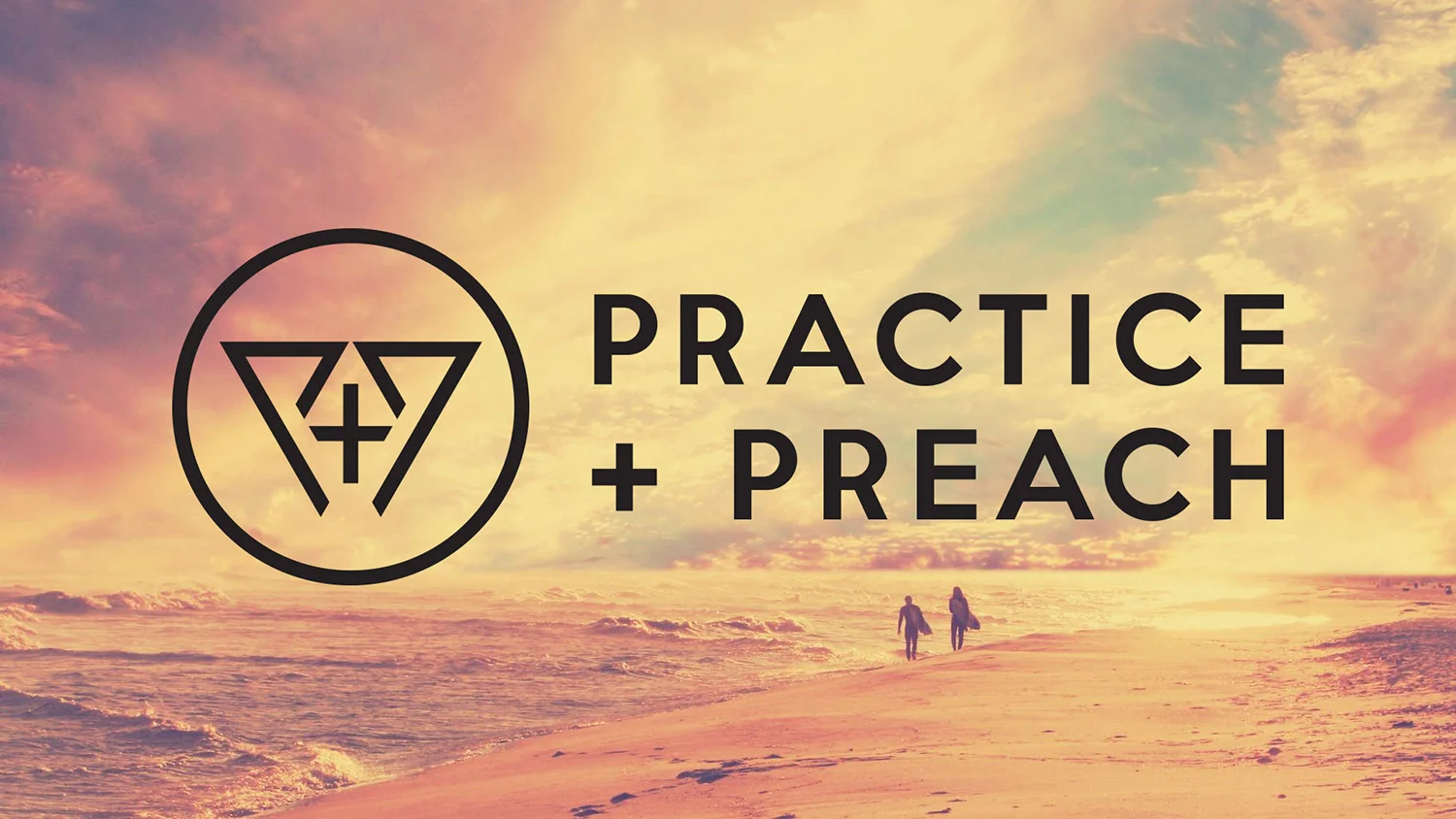 Practice-and-Preach-logo.jpg