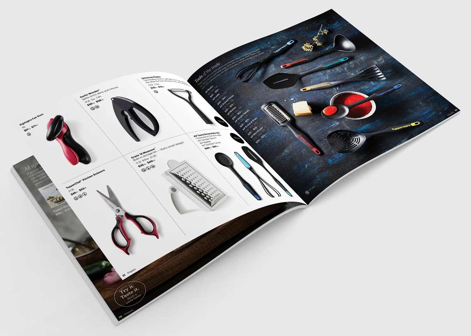 AW18-Mockups-7.jpg