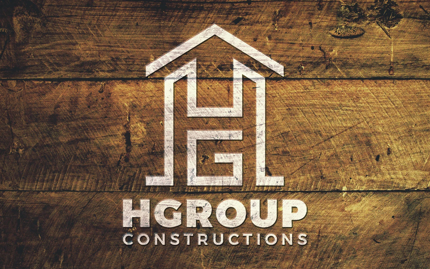 H-Group-Constructions-Logo.jpg