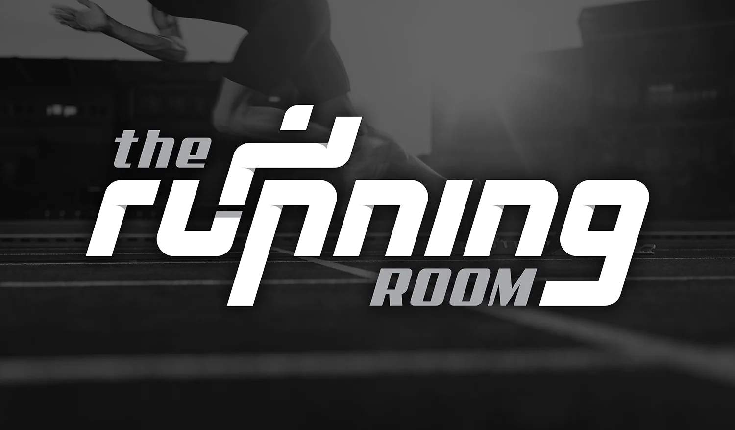 The-Running-Room-Logo.jpg