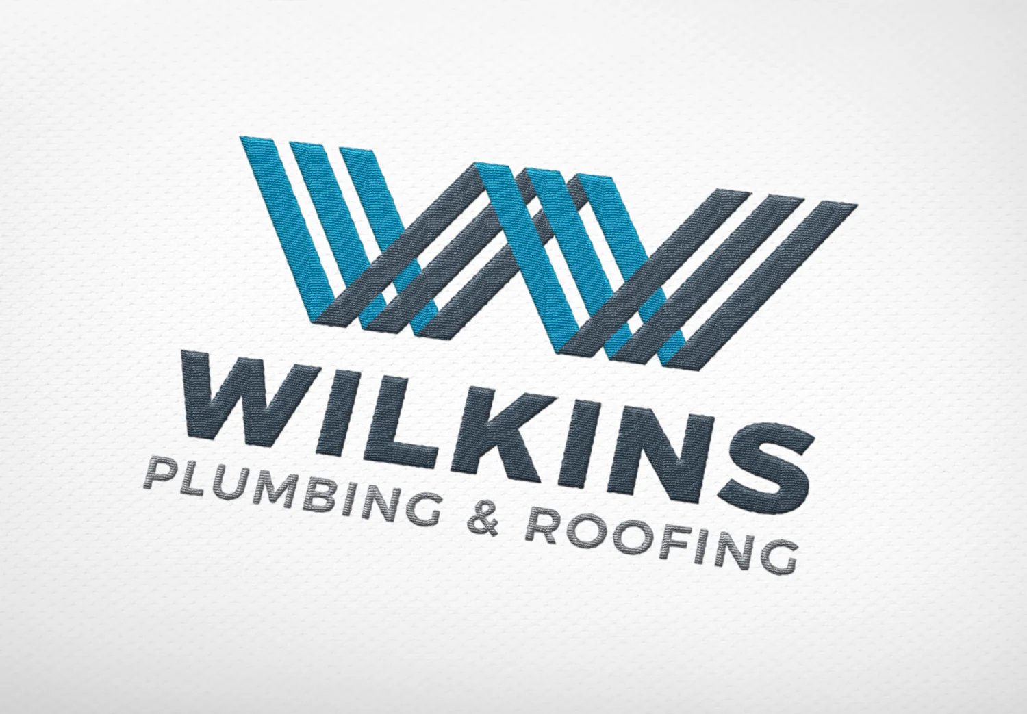 Wilkins-Plumbing-and-Roofing-Logo.jpg