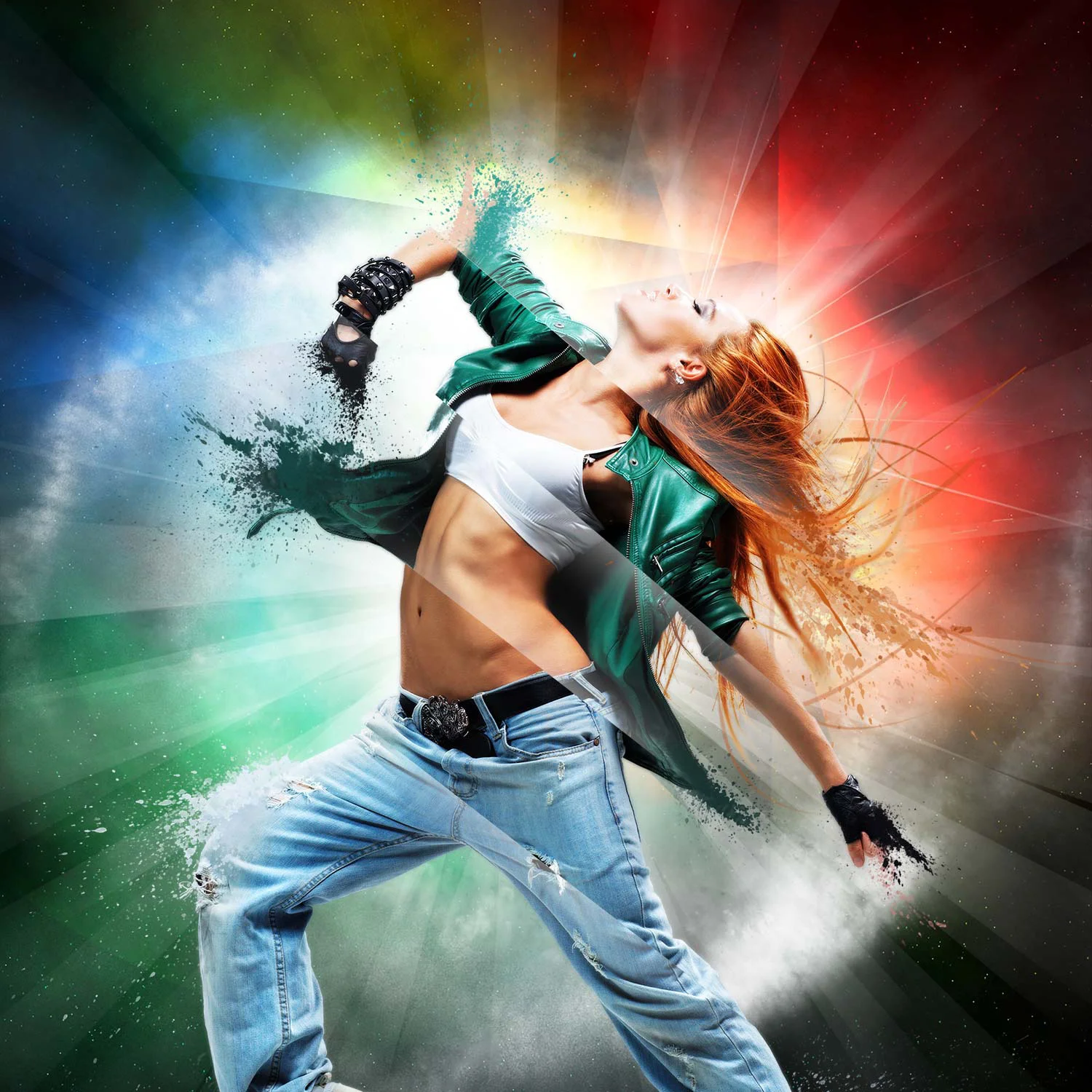 Dancer-Image-Manipulation.jpg