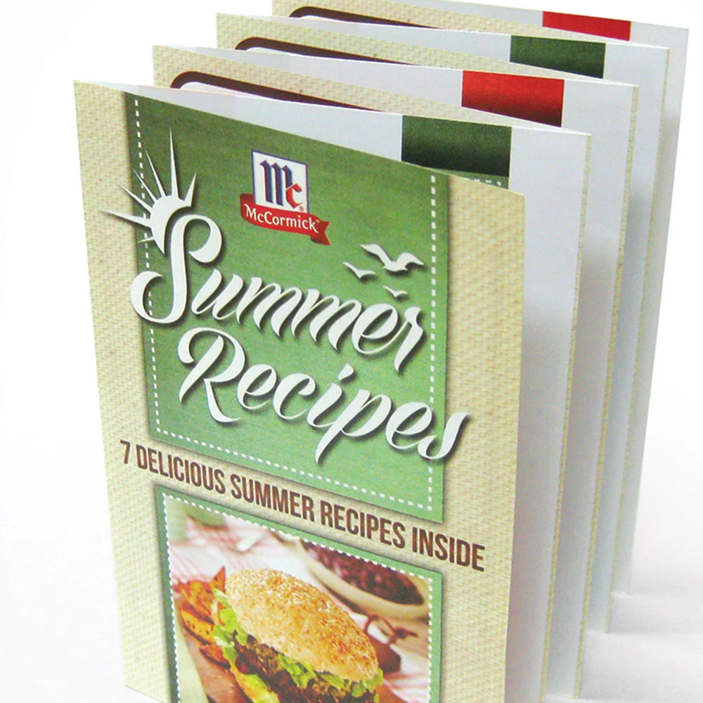 McCormick-SummerRecipesBooklet.jpg