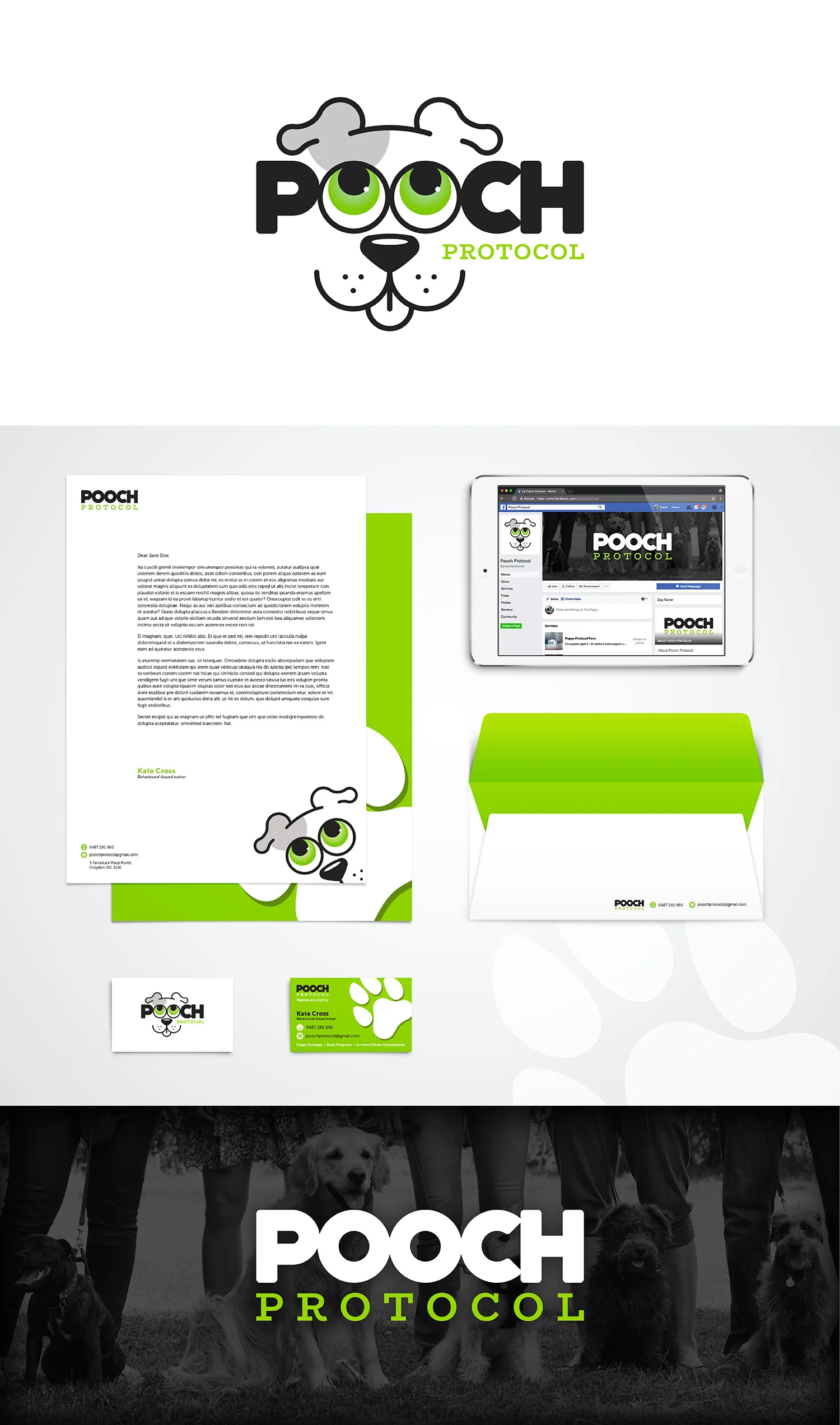 Pooch-Protocol-Mockup.jpg