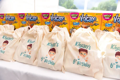 Bedazzled gallery image 8