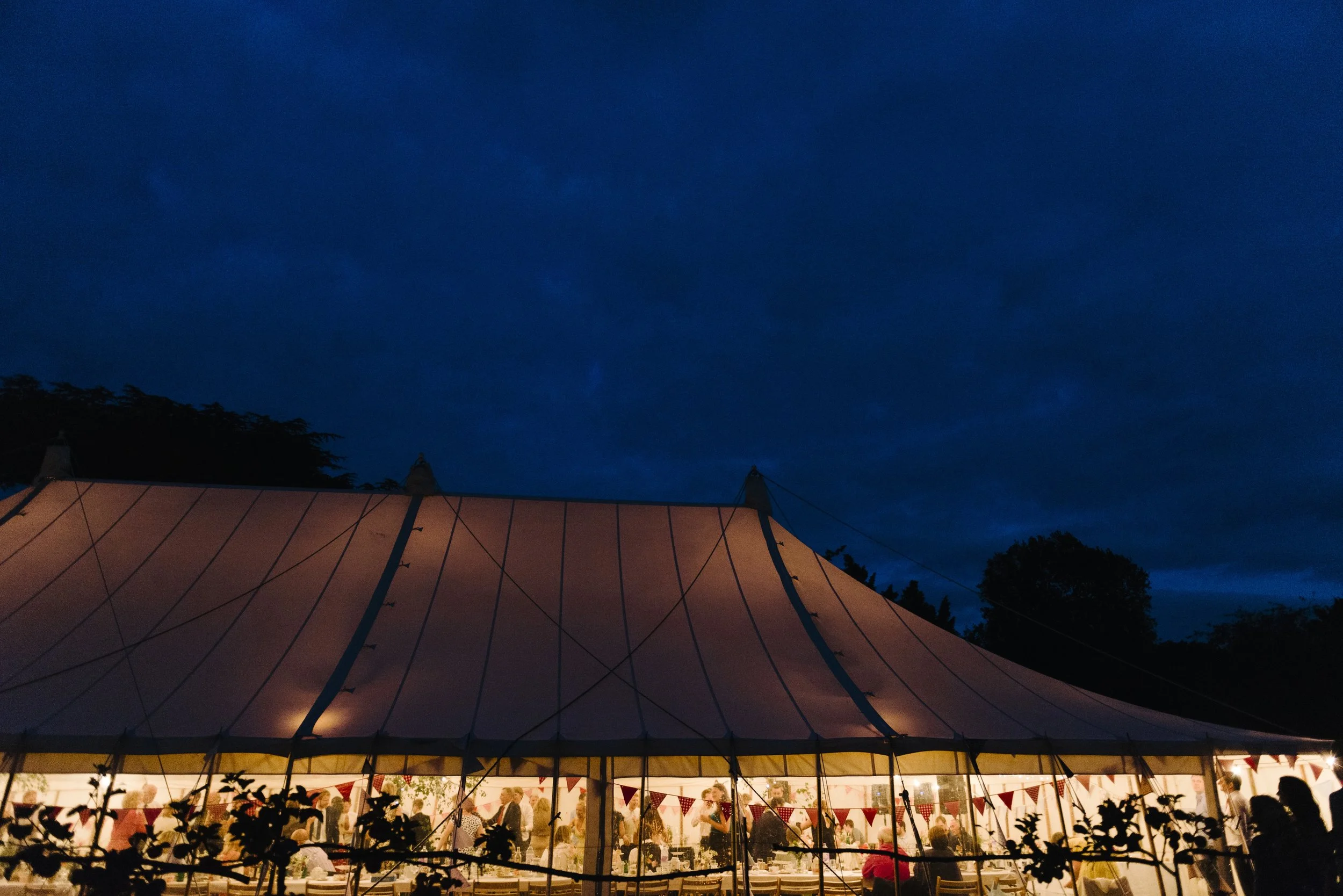 VENUES.jpg