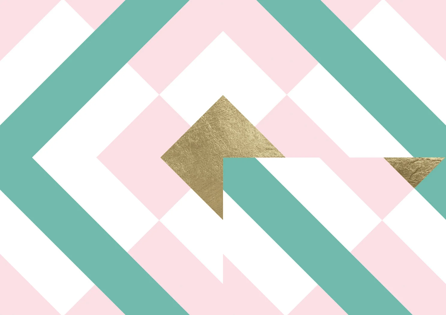 Corporate-pattern-vis.jpg