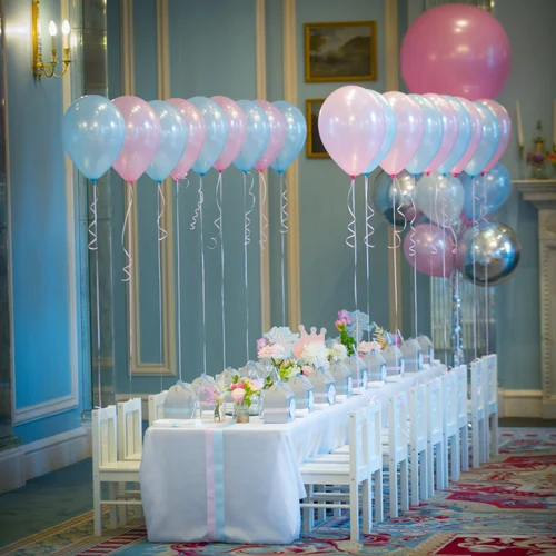 Bedazzled gallery image 9