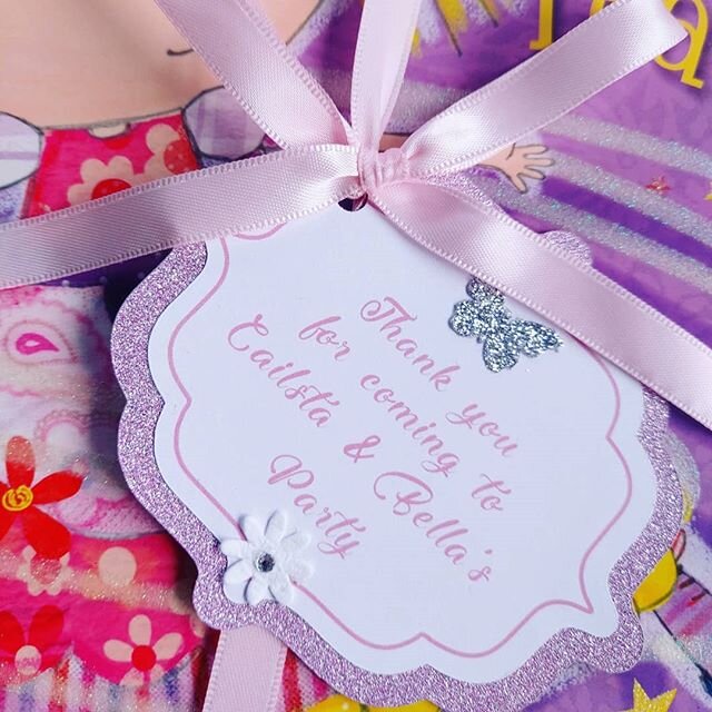 We are proud of our stunning party favours which are high quality gifts, lasting long after the party. A great treat for your guests to remember the party and great for the environment 💗
.
.
.
bedazzledevents  #events #eventmanagement #celebration #