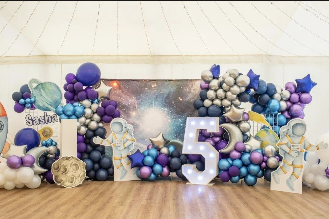 Bedazzled gallery image 7