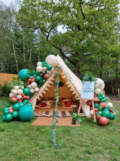 Bedazzled gallery image 10