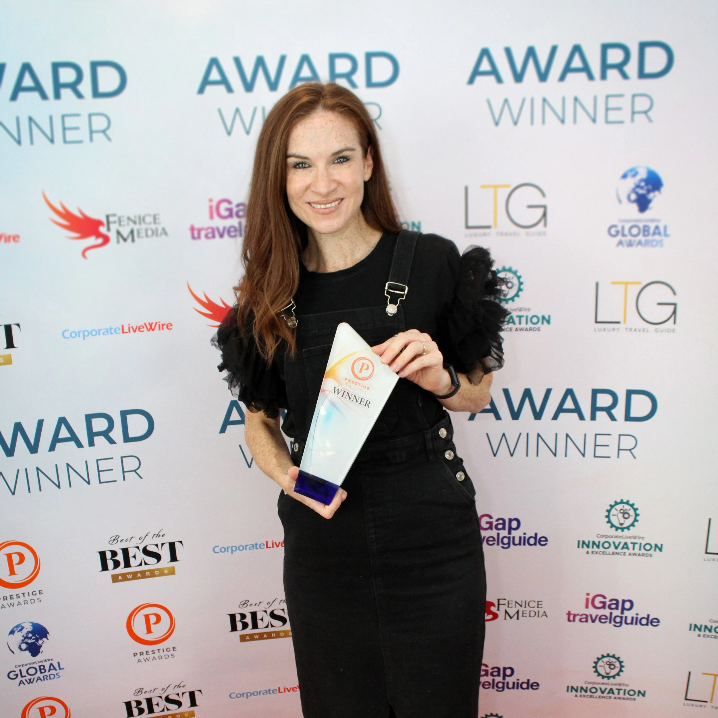 Stunning event styling by Bedazzled Events, showcasing bespoke décor, creative installations, and elegant setups for weddings, parties, and corporate events in London and Surrey