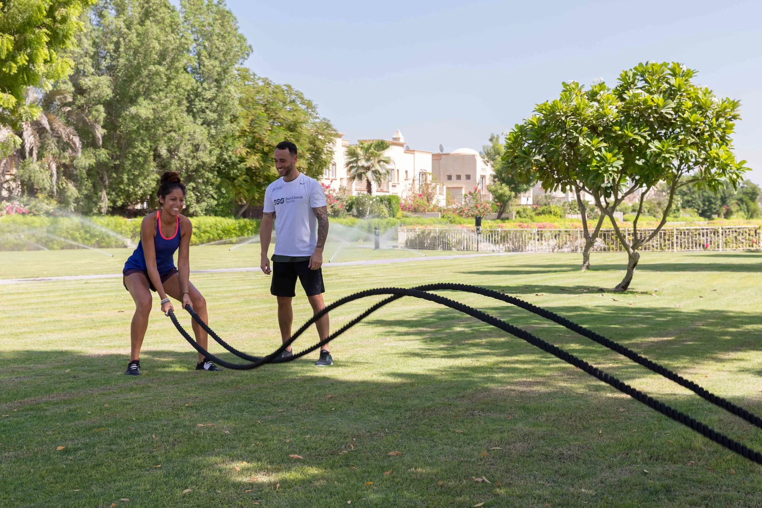 personal-HIIT-in-dubai-with-fitsquaddxb.jpg
