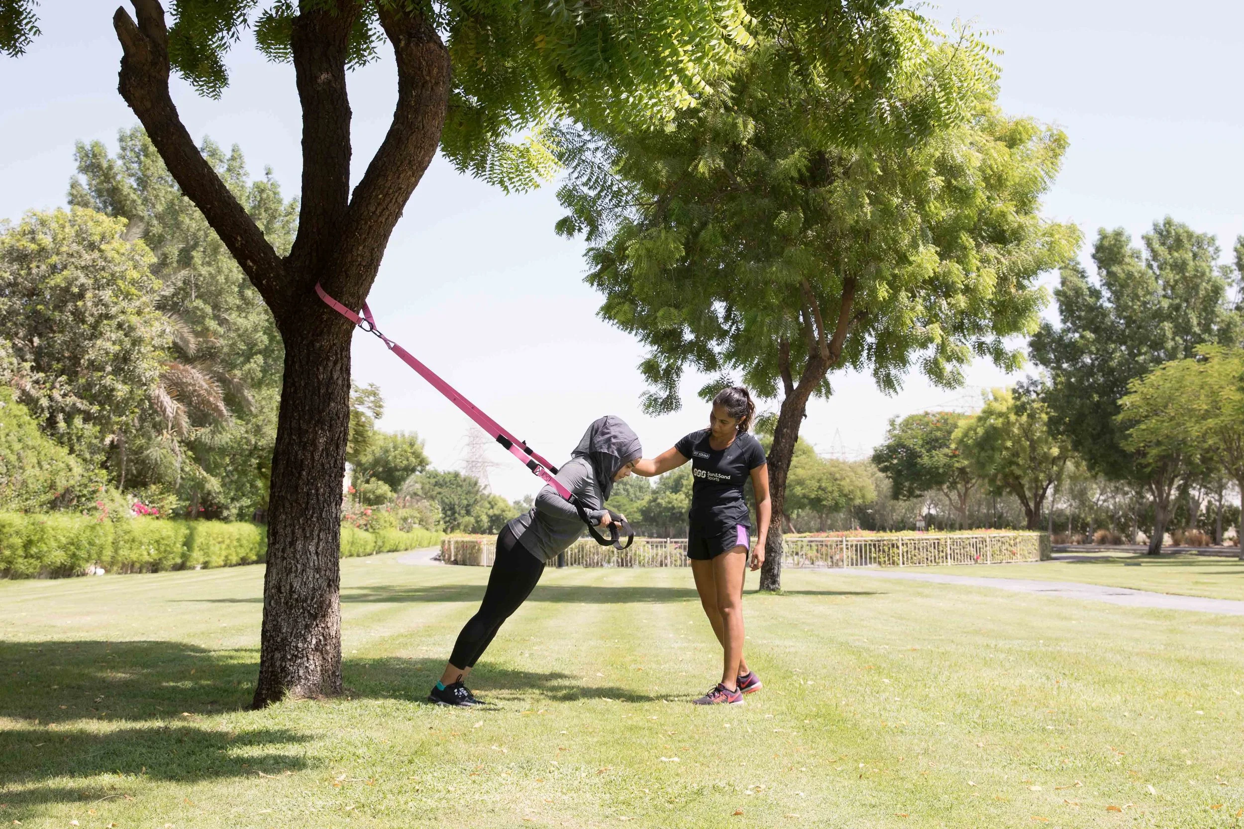 weight-loss-training-in-dubai-with-fitsquad-dxb.jpg