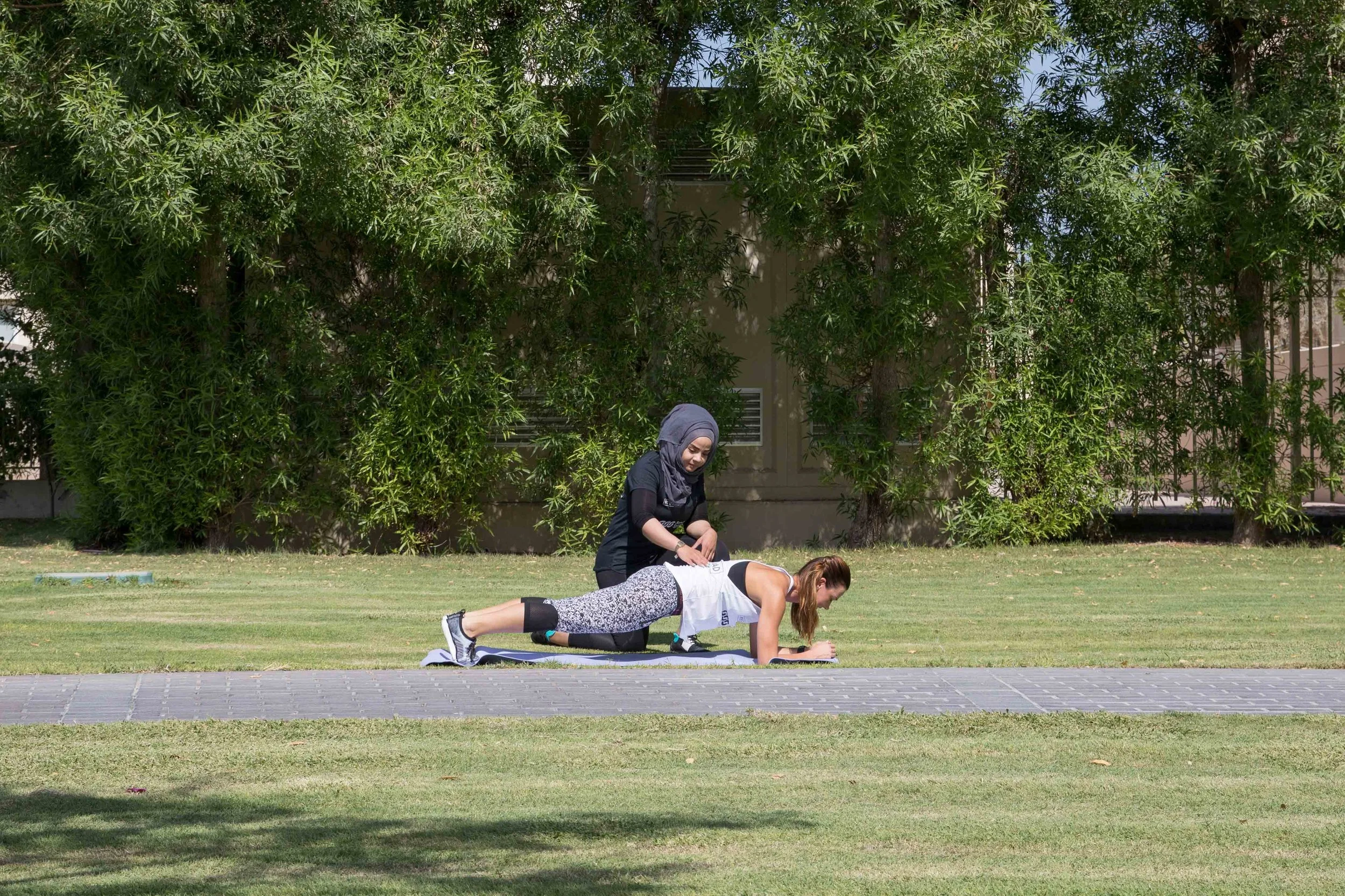 post-natal-personal-training-in-dubai-with-fitsquad-dxb.jpg