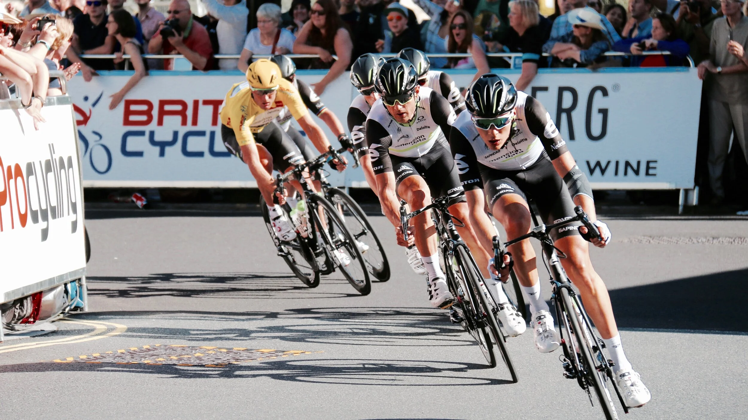 Can cycling increase the risk of erectile dysfunction and cause prostate cancer?