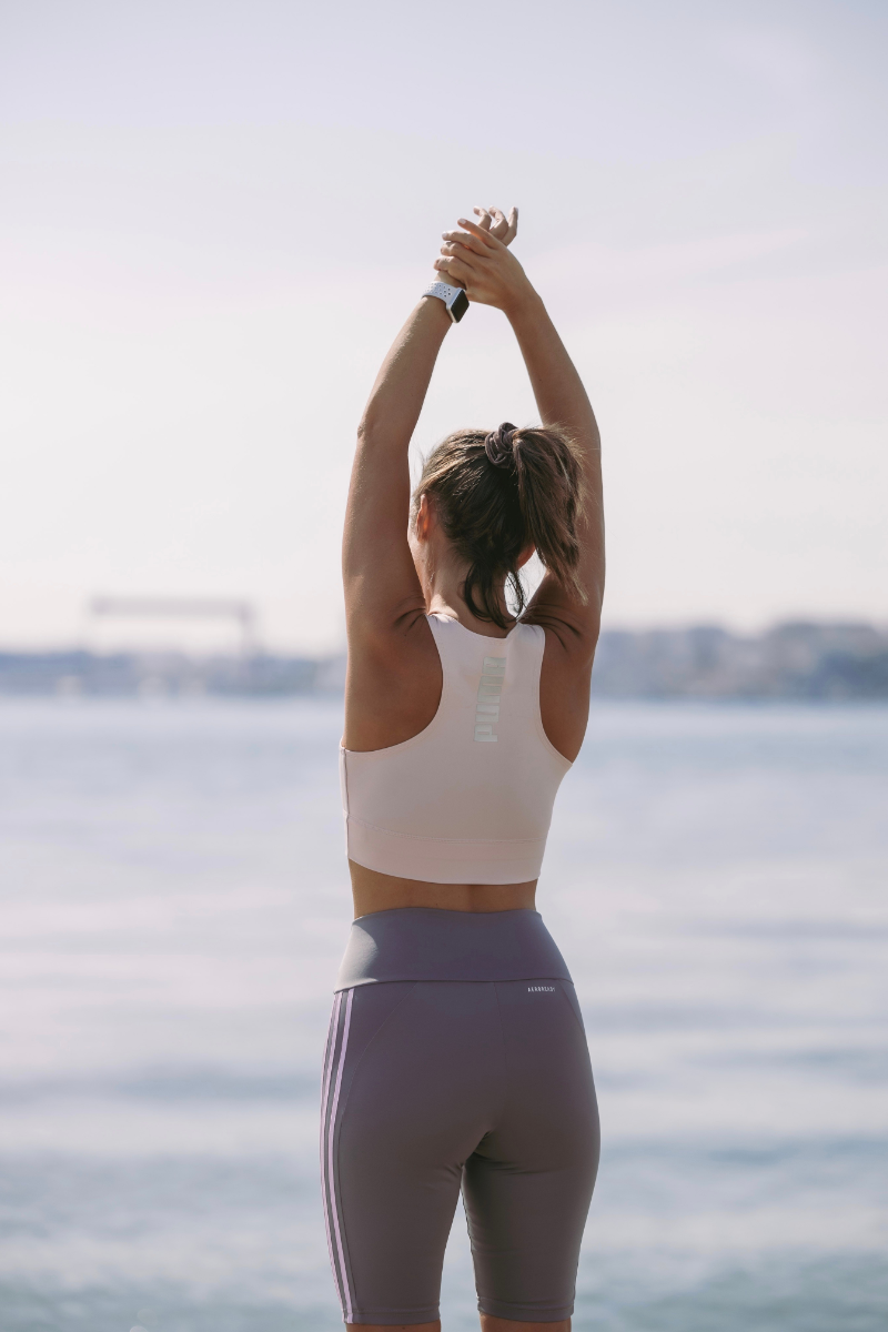 Back Exercises: What Actually Helps You Build Strength