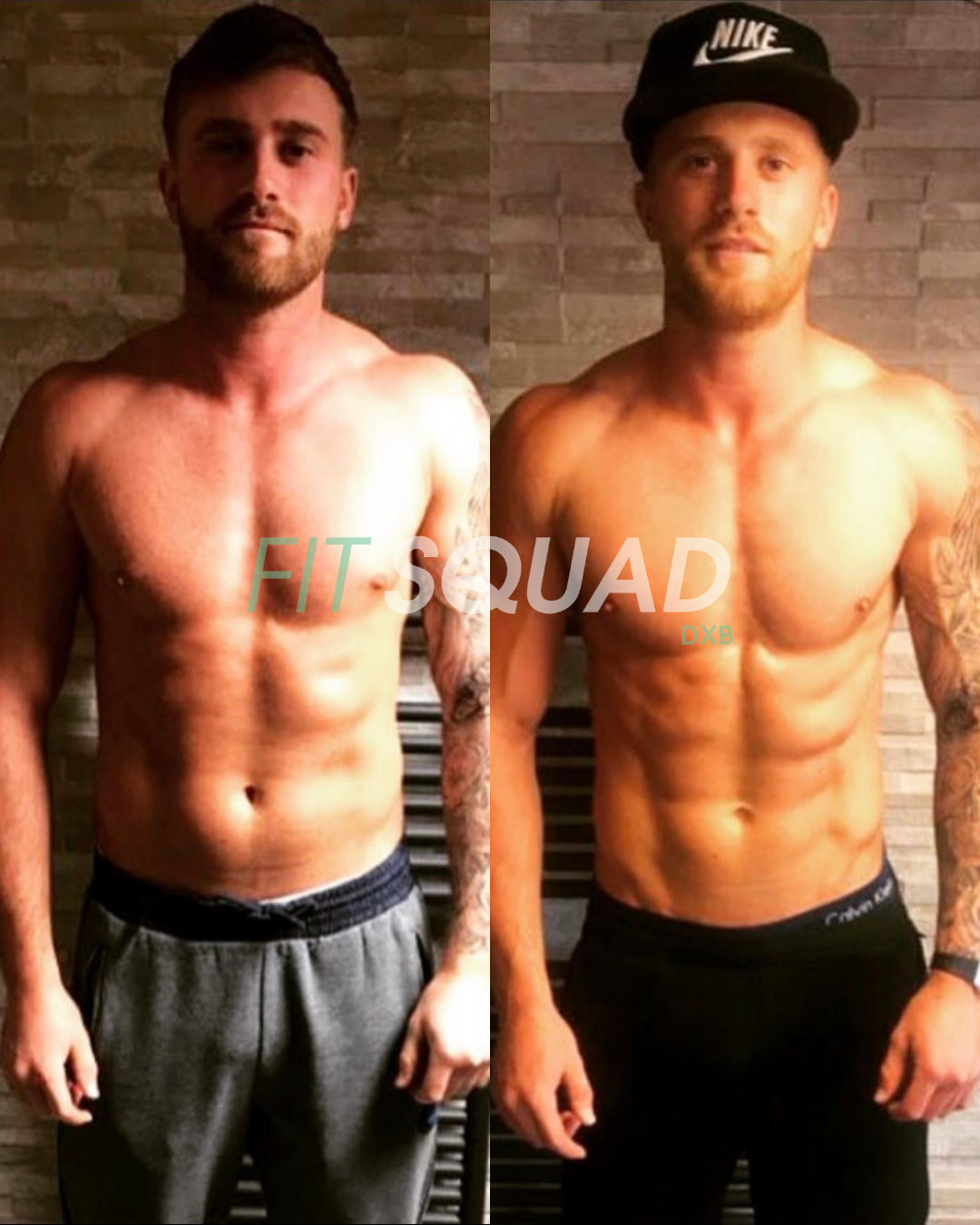 transformation pics  (46).png