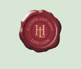 01 HLS a.jpg