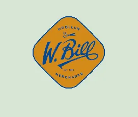 01 WB a.jpg