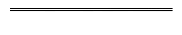 BattleAxe_Lines.png