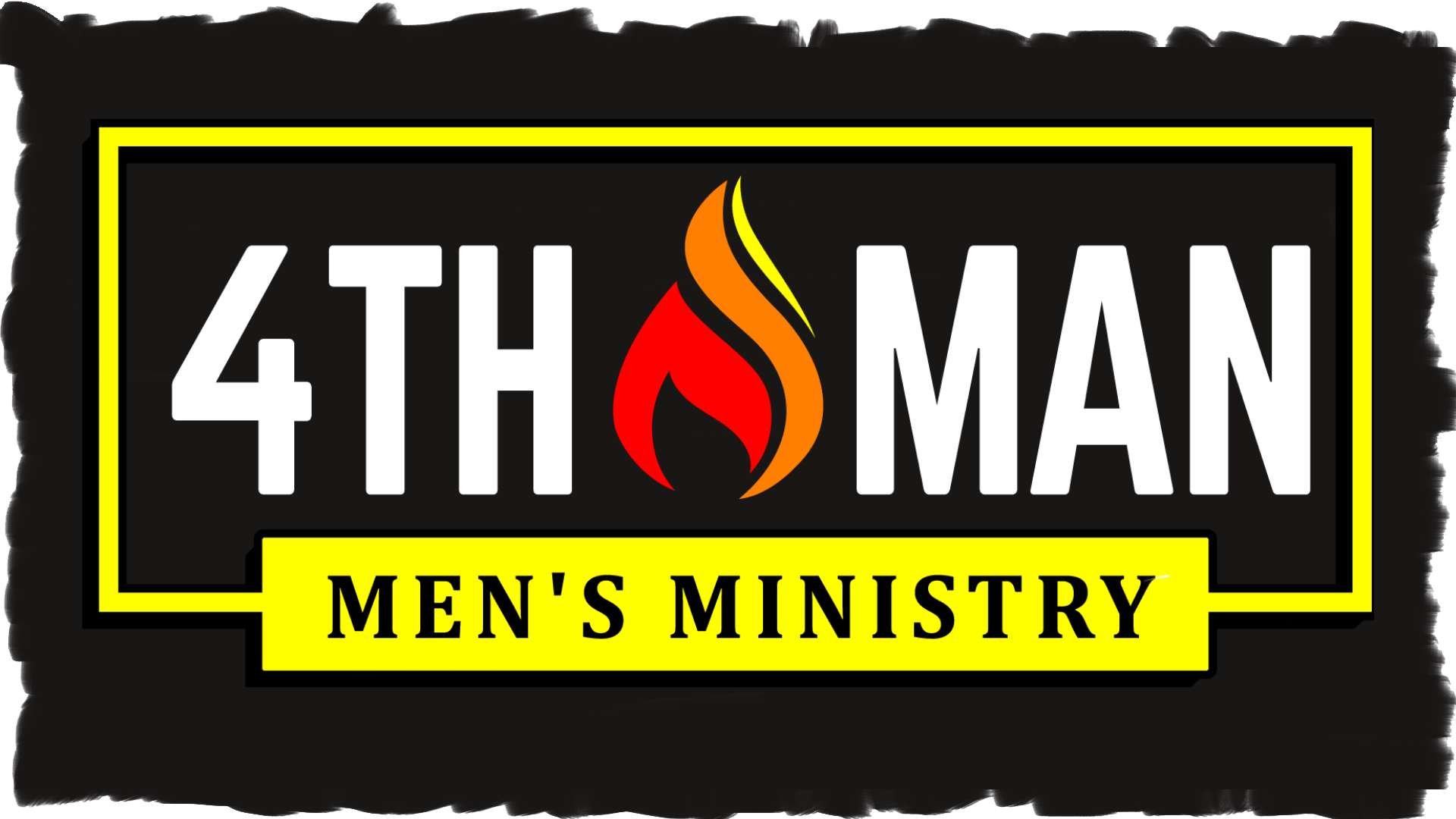 4thManLogoWebPaint.png