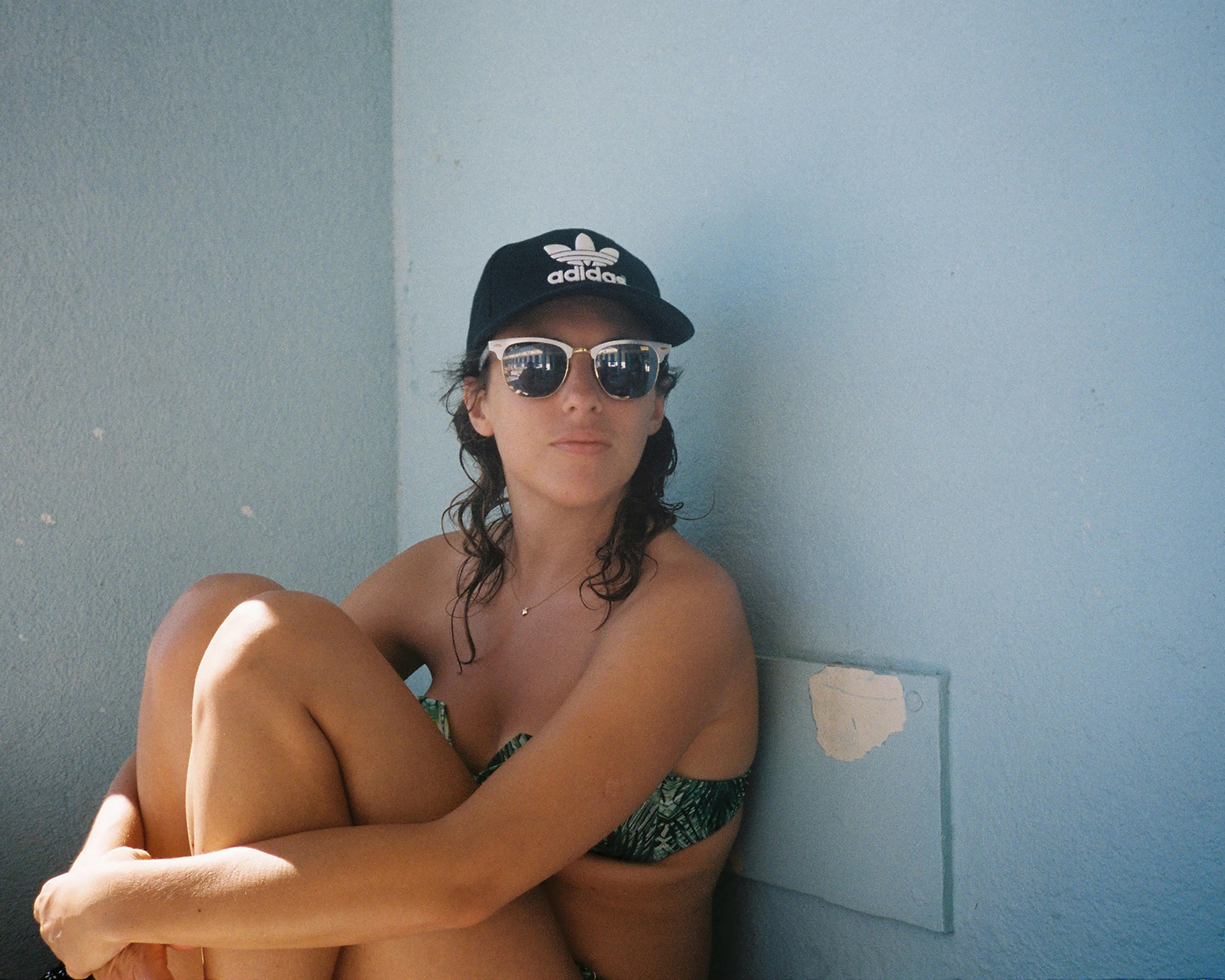 ALYS-THOMAS-12.jpg