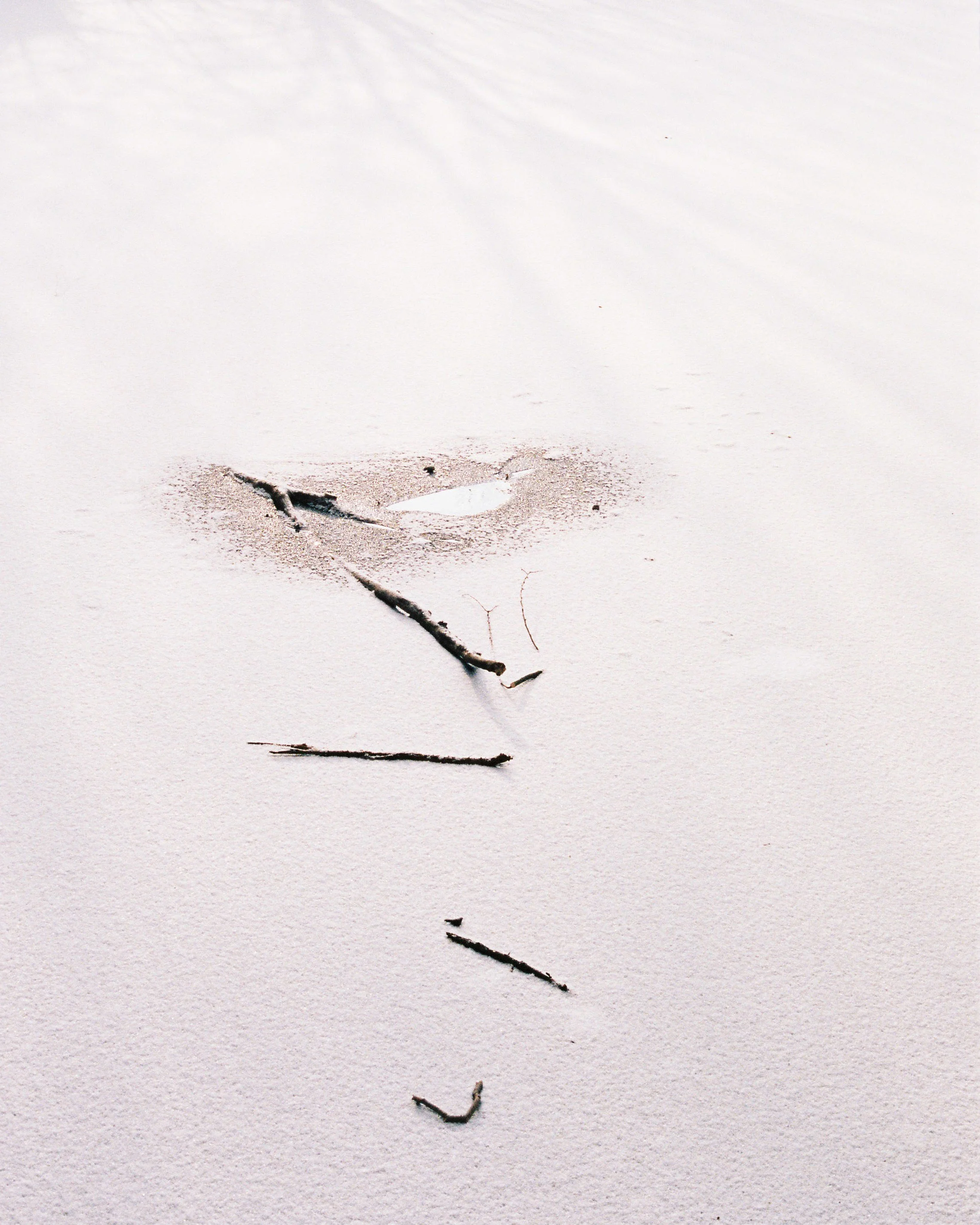 000026-2.jpg