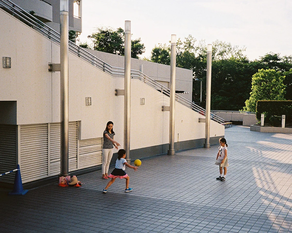 Alys_Thomas_Japan_11.jpg