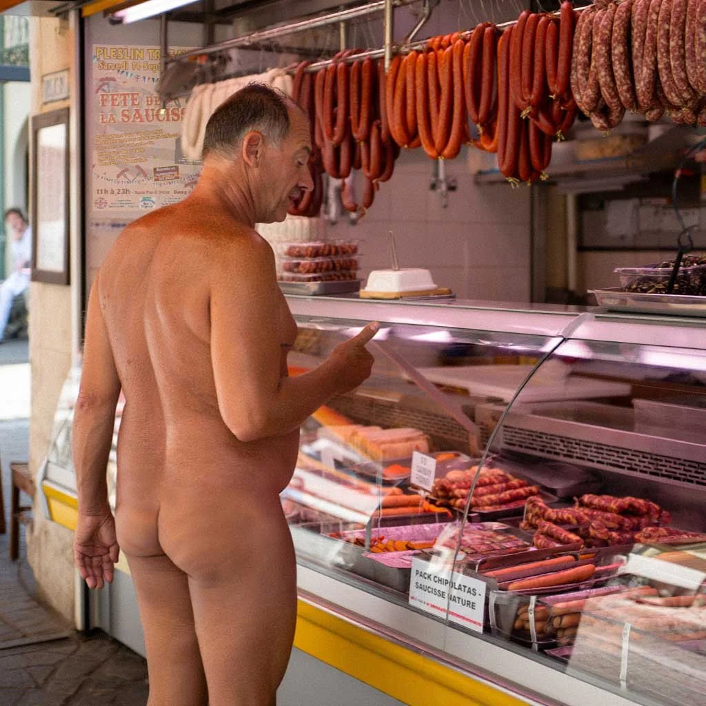 Naked_4 copy.jpg