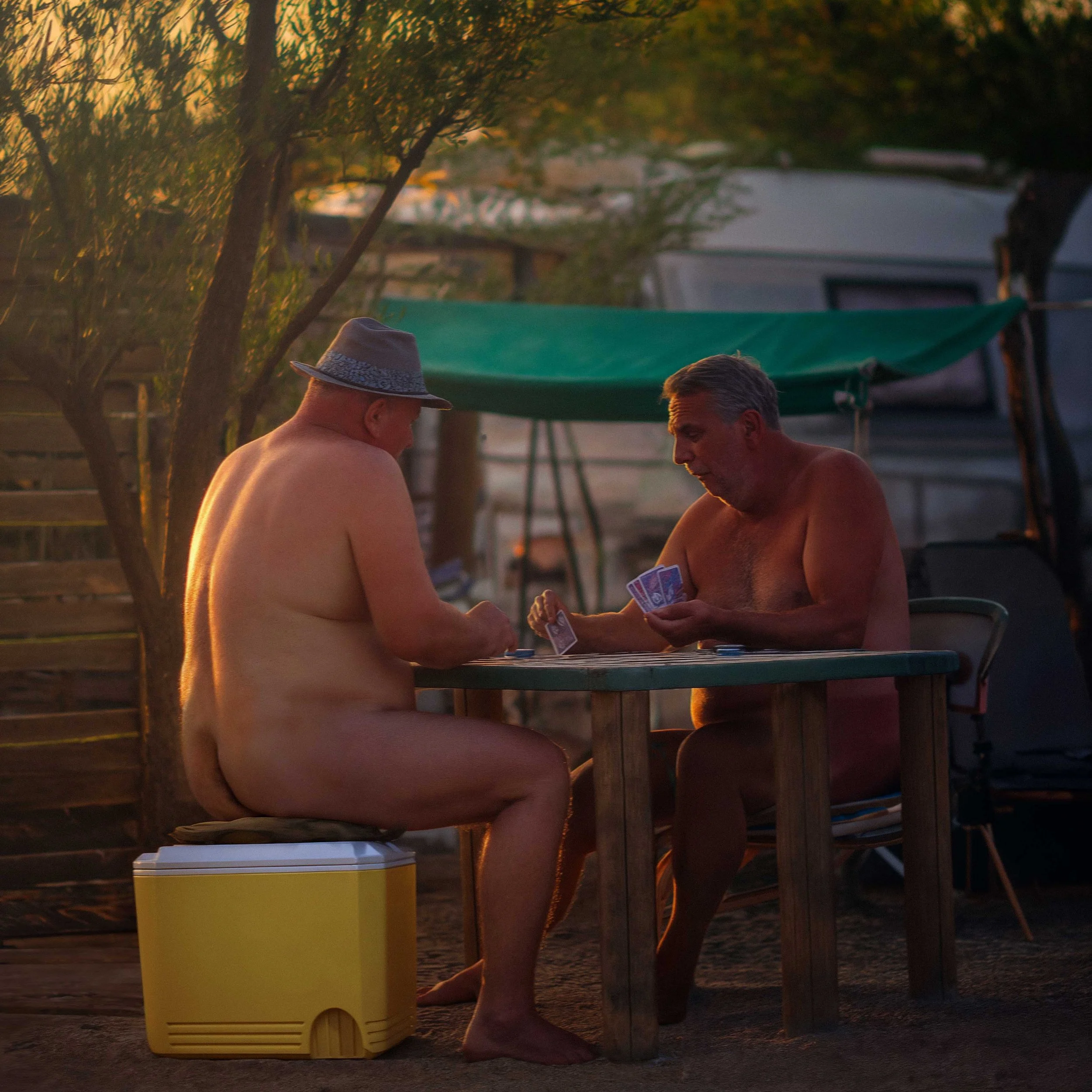 Naked_24 copy.jpg