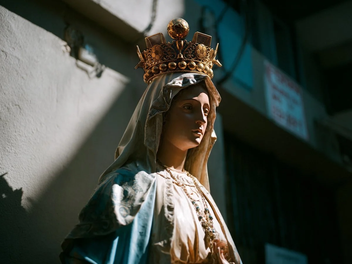 FIMR_8_HOLY_MARY.jpg