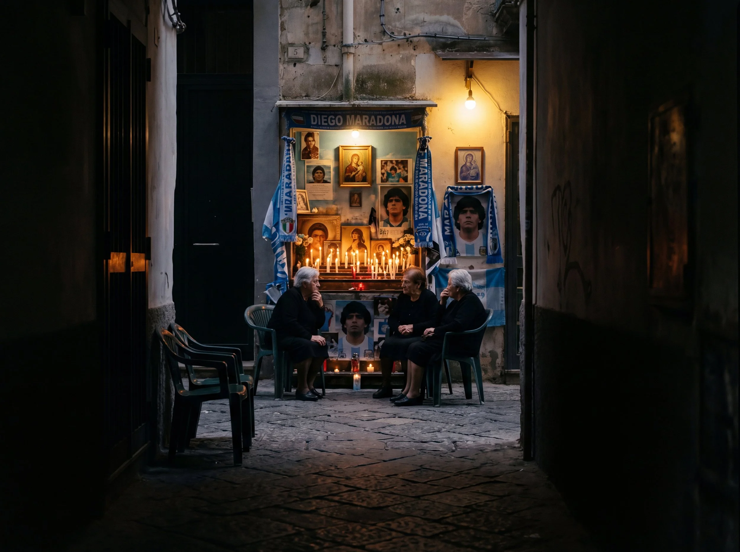 FIMR_10_THE_CHAPEL.jpg