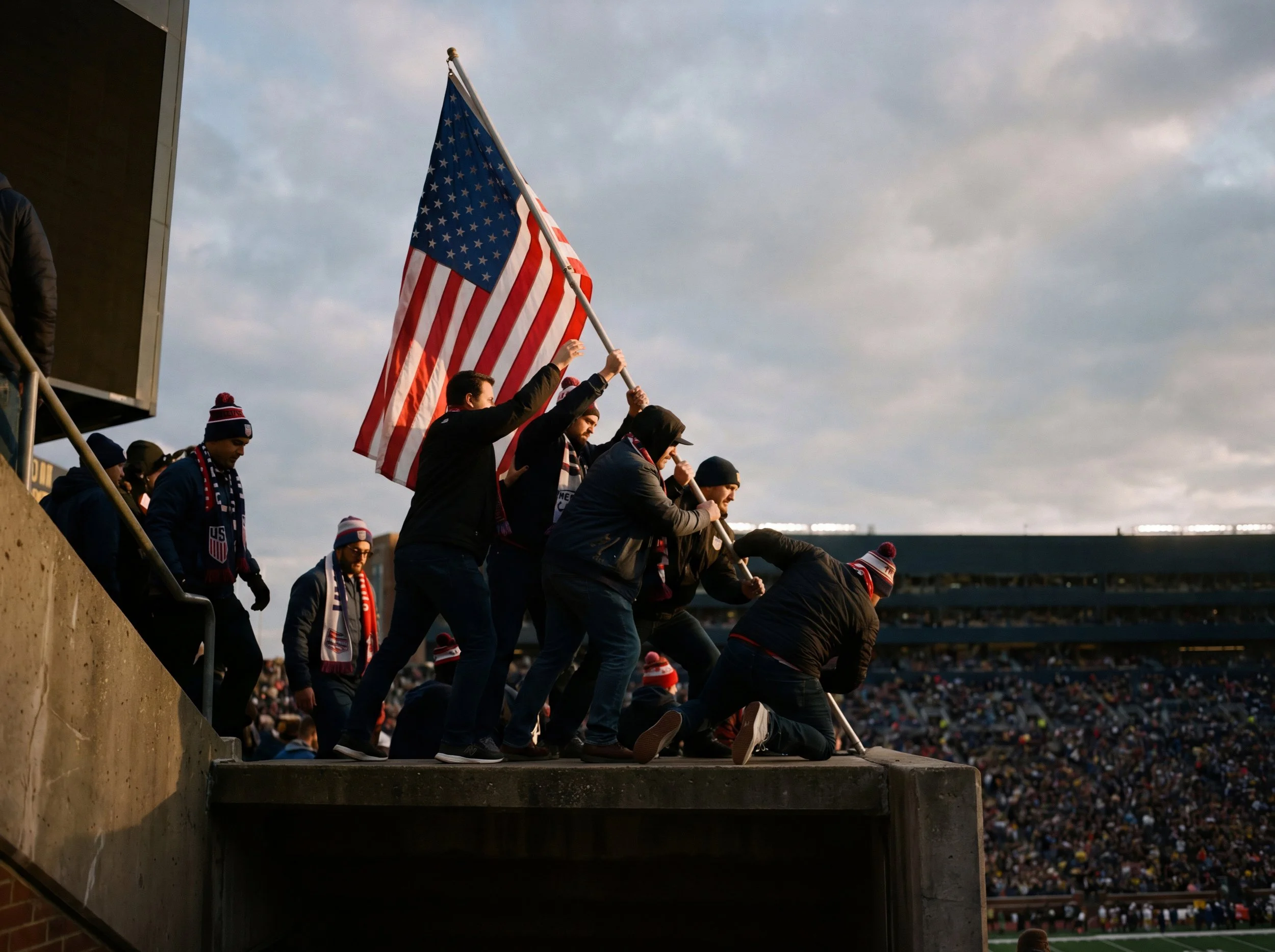FIMR_15_THE_FLAG.jpg