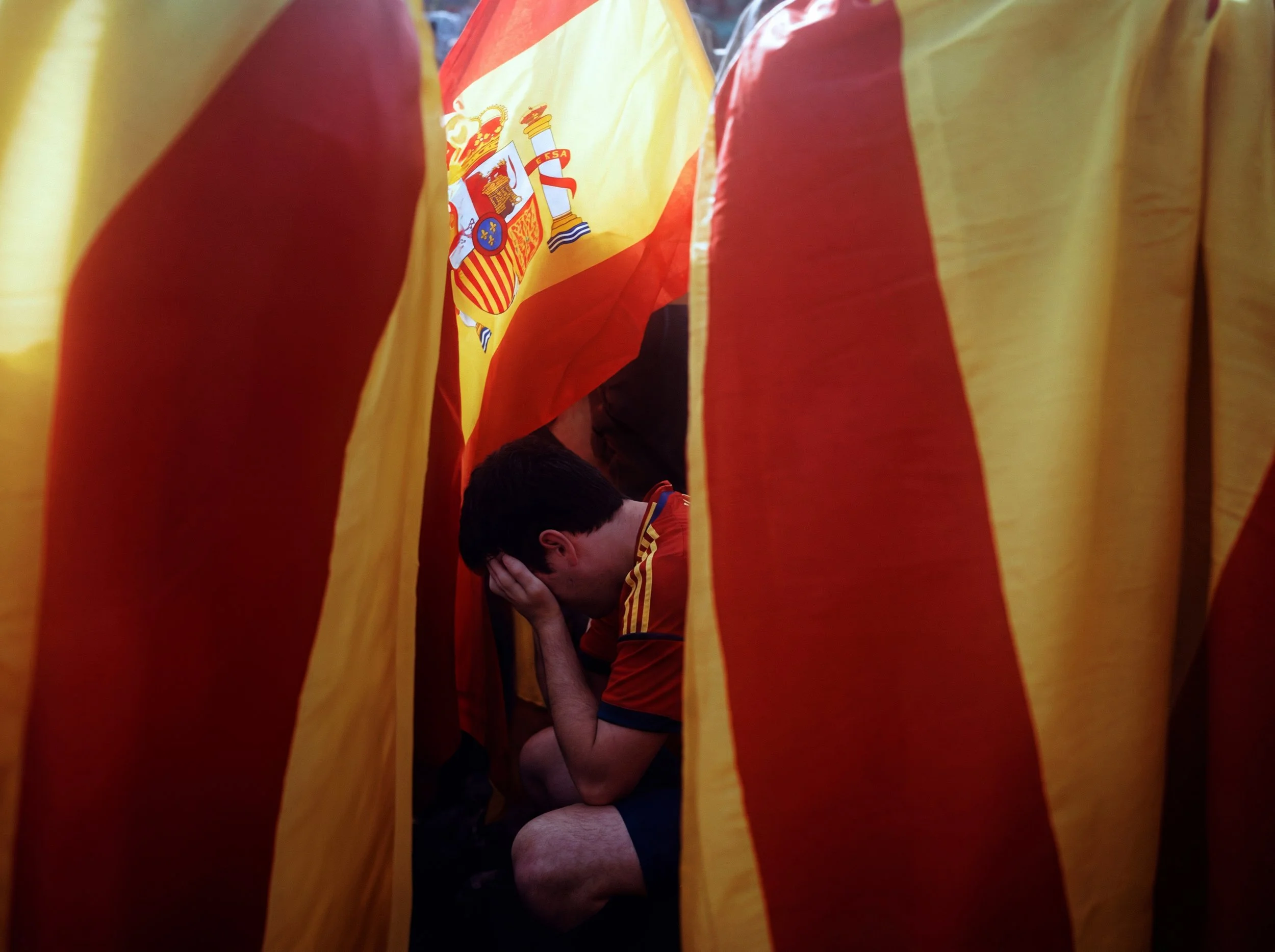 FIMR_25_THE_MARTYRS&FLAG copy.jpg