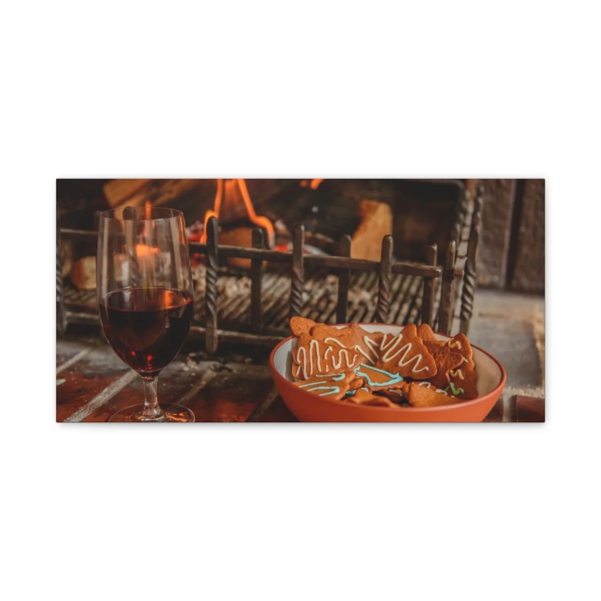 a85b7d079abbafc0471e29d1d6d9bfb8