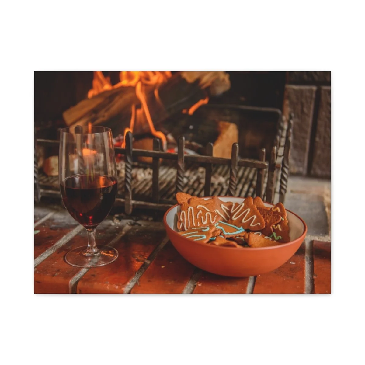 b13552a60604b85a8d34de59359ffe98