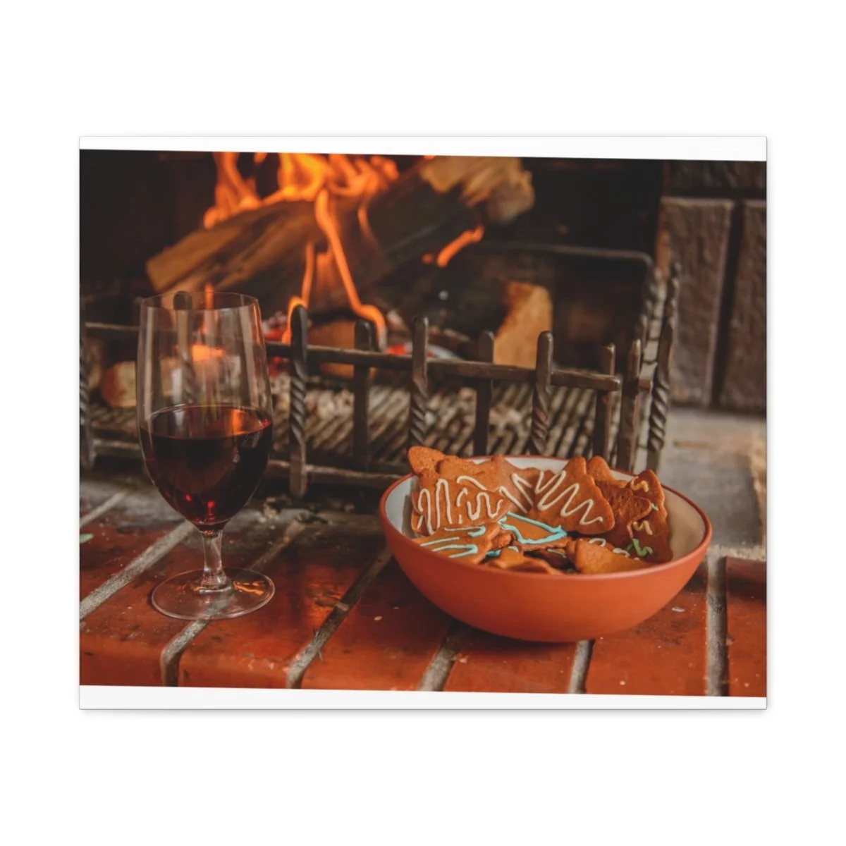 6a5e10d96f3725cde71f3aa8072187d7