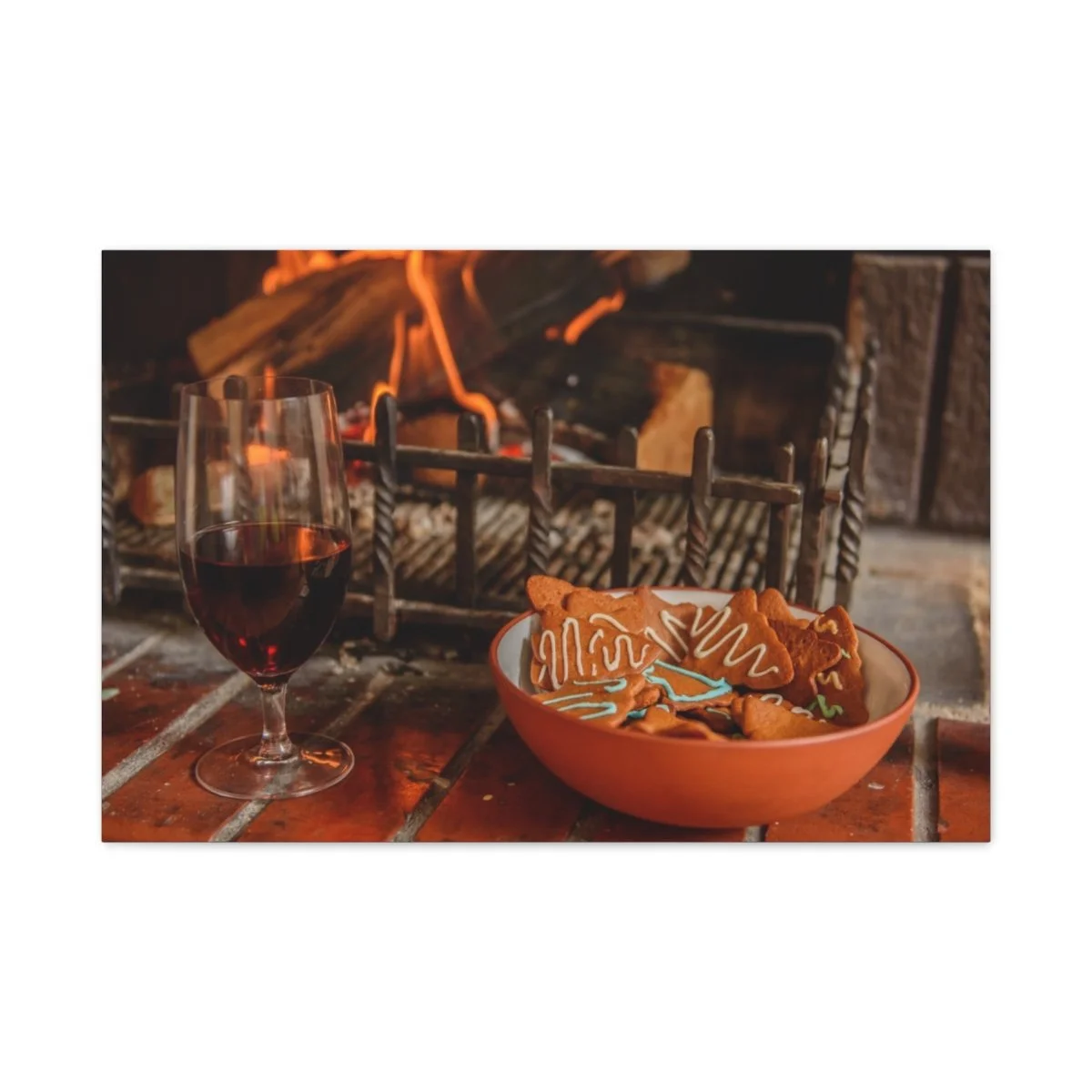 7f56e96c3ad9c34839006db34dfc1f7d